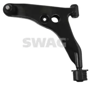 Важіль підвіски (Swag) SWAG купить